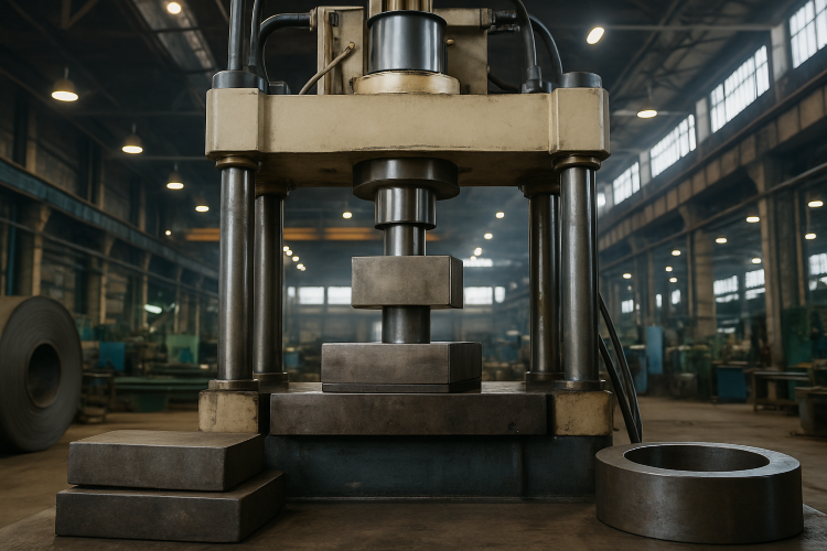Using Condition Monitoring to Cut Downtime Across Your Plant
